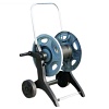 Барабан для шланга  Тележка с катушкой для шланга низкого давления до 50 м
