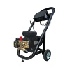 Мойка высокого давления  CM 158 BP