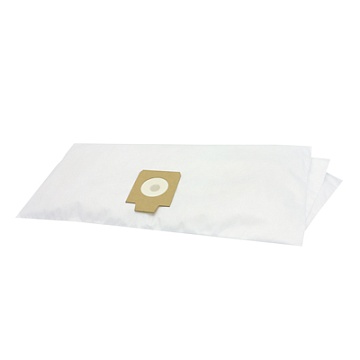 Мешки для пылесосов OZONE -  OZONE Clean pro CP-224, 5 шт.