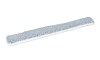  Шубка комбинированная WWК-35