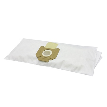 Мешки для пылесосов -  OZONE Clean pro CP-237, 3 шт.