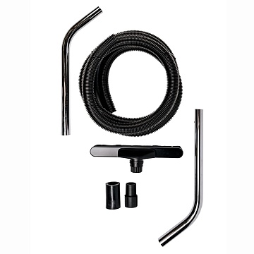 Аксессуары Linolit -  Linolit Комплект аксессуаров Стандарт 38