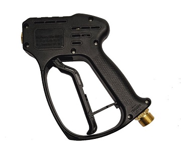 Аксессуары для профессиональной техники TORNADO -  TORNADO Курок SPG01