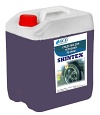 Средство для чистки колес  SHINTEX, 5 л