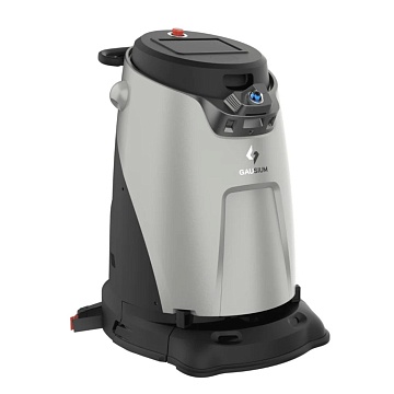 Поломоечные роботы Gausium - Поломоечный робот  Gausium ECOBOT Omnie
