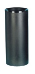 Урна уличная  У 300