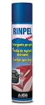 Средство для ухода за кожей  Rinpel, 400 мл, аэрозоль