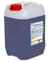 Средство для чистки колес  SHINTEX, 11 кг