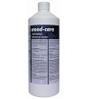 Моющее средство для пола  WOOD-CARE, 1 л