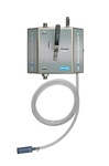 Пенная станция  Foam System 1 Air 15750