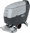 Аккумуляторная поломойка  BA 551 D EcoFlex