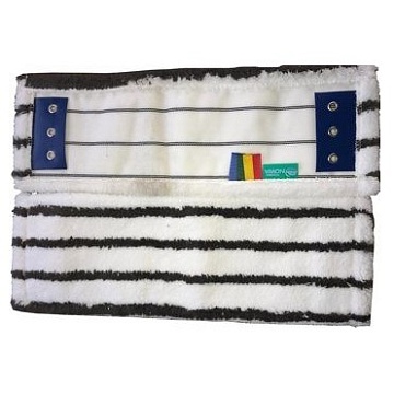 Плоские универсальные МОПы -   Моп "NOWA" 40 см