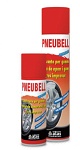 Средство для чистки колес  Pneubell TR, 200 мл аэрозоль