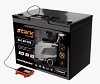 Аккумулятор тяговый  Stark Lithium 24-72 S Compact MFAV