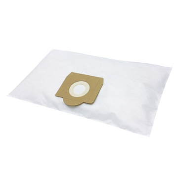 Мешки для пылесосов -  OZONE Clean pro CP-243, 1 шт.