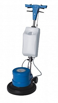 Поломоечные машины Baiyun - Размывочная поломоечная машина  Baiyun BF 521