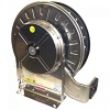 Барабан для шланга  BGX4H1230ST