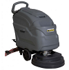 Аккумуляторная поломойка  SC 5100 B