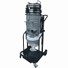 Промышленный пылесос  Cybervac 3 Mini