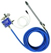 Пенная станция  Foam Air system 15710