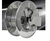 Барабан для шланга  AVM 9919 FE