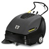 Подметальная машина  KM 85/50 W P