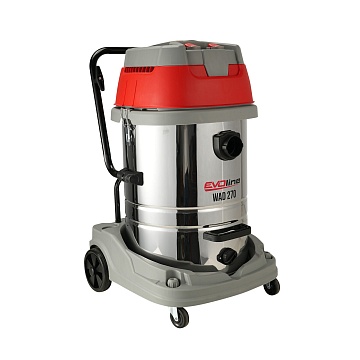 Пылесосы EVOLINE - Водопылесос  EVOLINE WAD 270