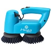 Компактная роторная машина  I-SCRUB 21B