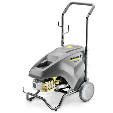 Мойки высокого давления - Аппарат высокого давления  KARCHER HD 9/20-4 Classic