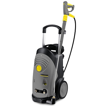 Мойки высокого давления - Аппарат высокого давления  KARCHER HD 9/20-4M