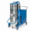 Промышленный пылесос  HC55M100