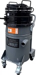 Промышленный пылесос  412