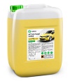 Автошампунь для бесконтактной мойки  Active Foam Super, 24 кг
