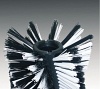  Щетка универсальная для TK18, TK20, TK36, TK38