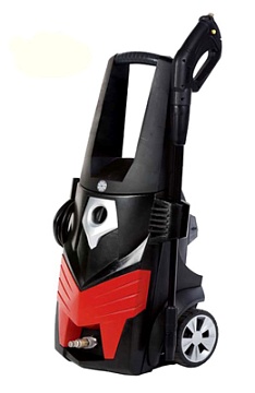 Мойки высокого давления IPC Portotecnica - Автомойка  IPC PORTOTECNICA G 144-CP I 1307A-M