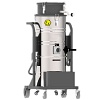 Пневматический пылесос  PYWEX-DW