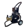 Мойка высокого давления  CM 1711 TS