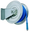 Барабан для шланга  AVM 9310
