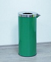 Урна уличная  Парк-2