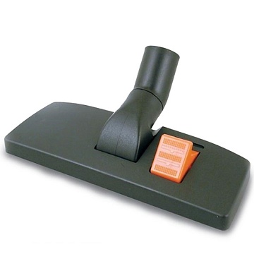Насадки для пылесосов -  IPC SOTECO Щетка для YP1400/6