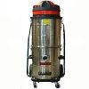 Промышленный пылесос  TORNADO V640M