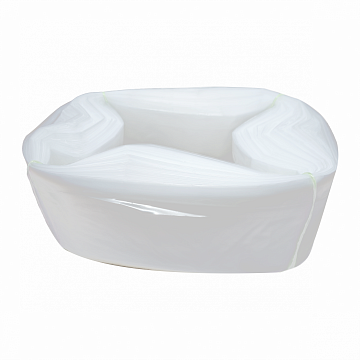 Аксессуары Linolit -  Linolit Мешок для сбора пыли Cybervac