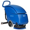 Поломоечные машины  SCRUBTEC 343.2 B COMBI