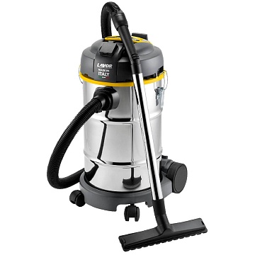 Пылесосы LAVOR PRO - Водопылесос  LAVOR PRO WTP 30 XE