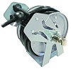 Барабан для шланга  AV HP 15