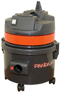Производители - Водопылесос  IPC SOTECO PANDA 215 M XP Plast