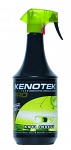 Очиститель стекол  ANTI INSECT, 1 л