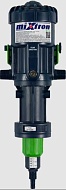 MX.300.P022VX