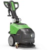 Аккумуляторная поломоечная машина  CT 15 B 35