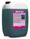 Очиститель салона  DETAP, 25 кг